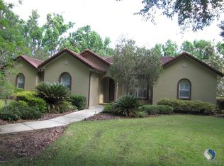 9384 S Magnolia Ave, Ocala, FL 34476