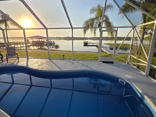 2022 Leisure Dr, Winter Haven, FL 33881