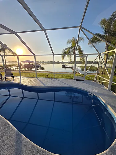 2022 Leisure Dr Photo 1