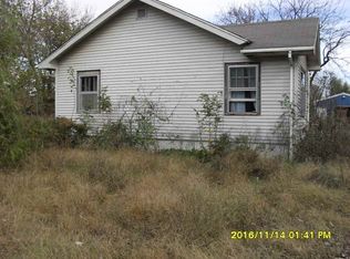 33382 Tower Rd, Arkansas City, KS 67005