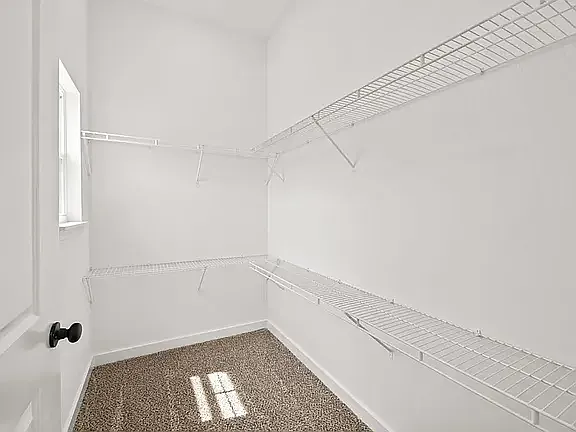 683 Shatel Ct — Photo 8