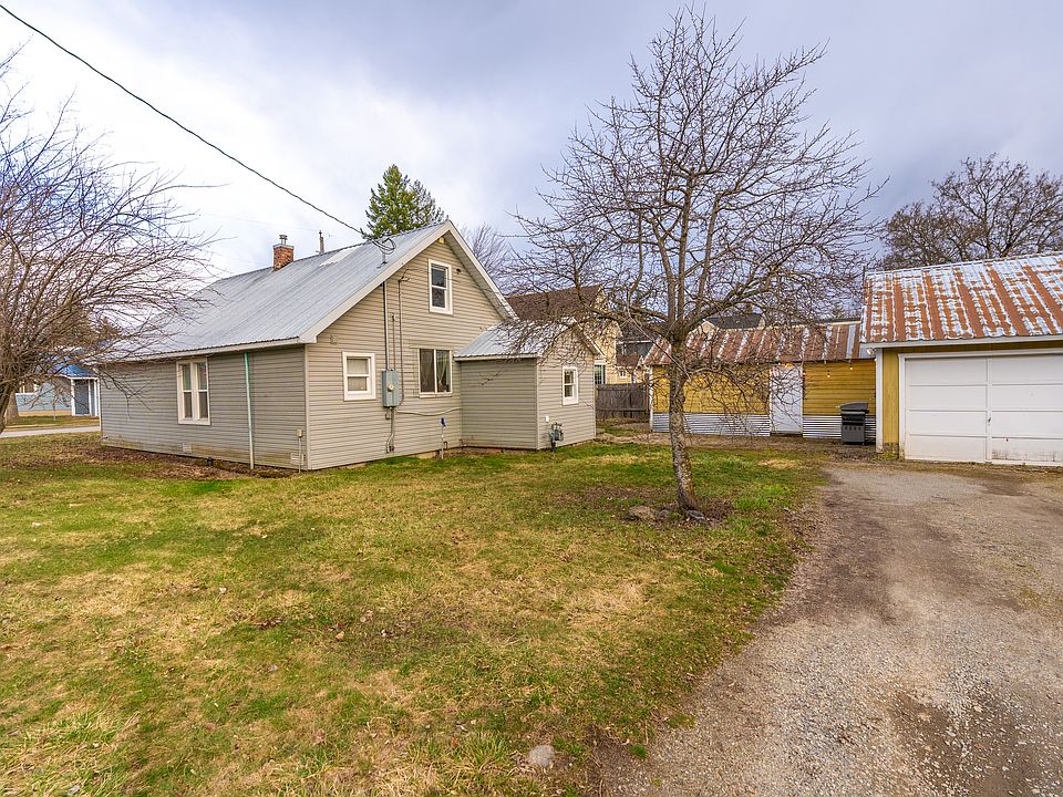 1st image of 427 N Ella Ave