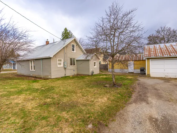 427 N Ella Ave, Sandpoint, ID 83864