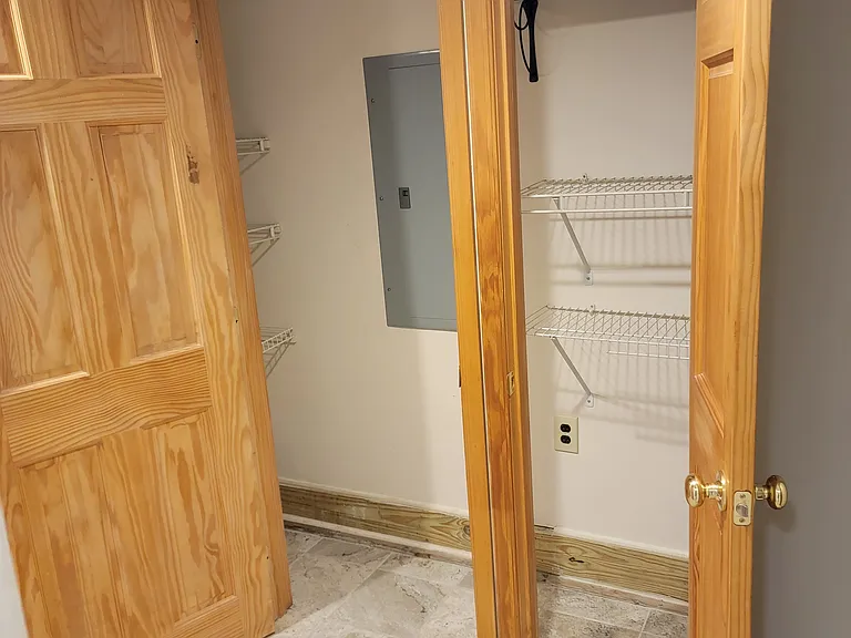 32 E Main St #A — Photo 12