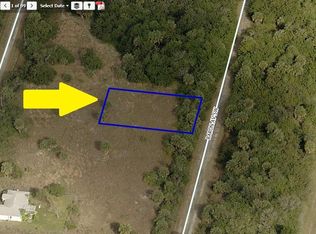 2424 Baron Ave SW, Palm Bay, FL 32908