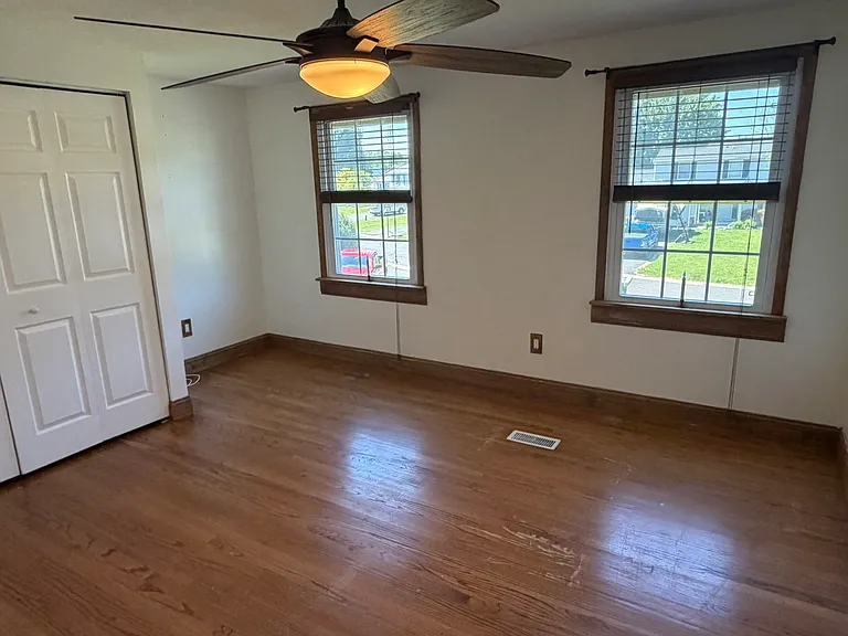 48 Curtisdale Ln — Photo 19
