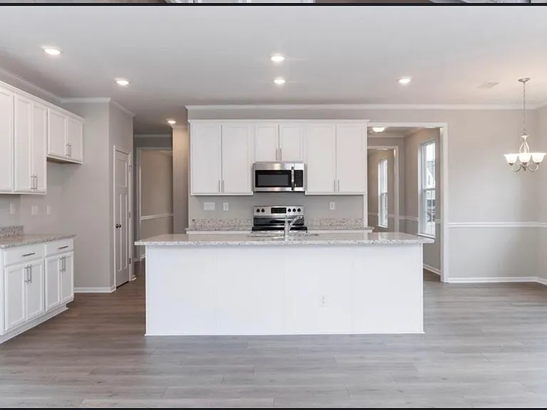2239 Captiva Ln — Photo 2