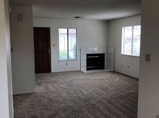 6900 N Half Moon Dr #6900, Bakersfield, CA 93309