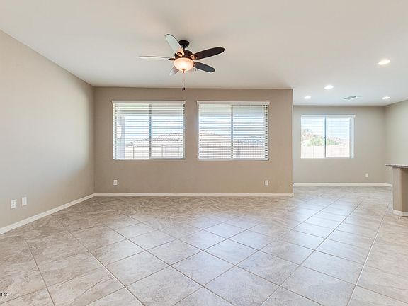 2nd image of 4536 W Goldmine Mountain Dr
