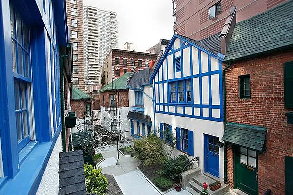 Rented by GP Properties | media 22