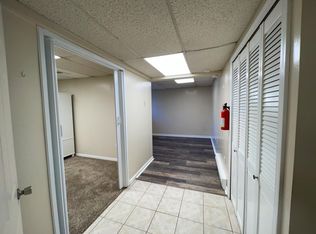 536 Main St #B, Woburn, MA 01801