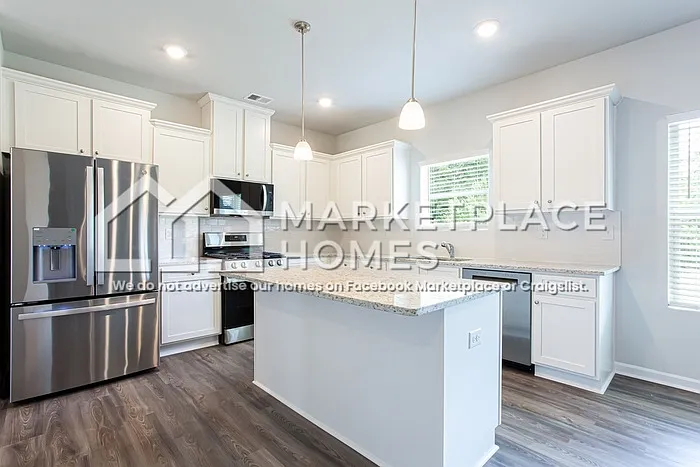 1472 Stephens View Dr — Photo 8