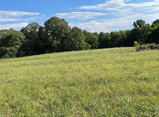 0 Spainhour Mill Rd, Tobaccoville, NC 27050