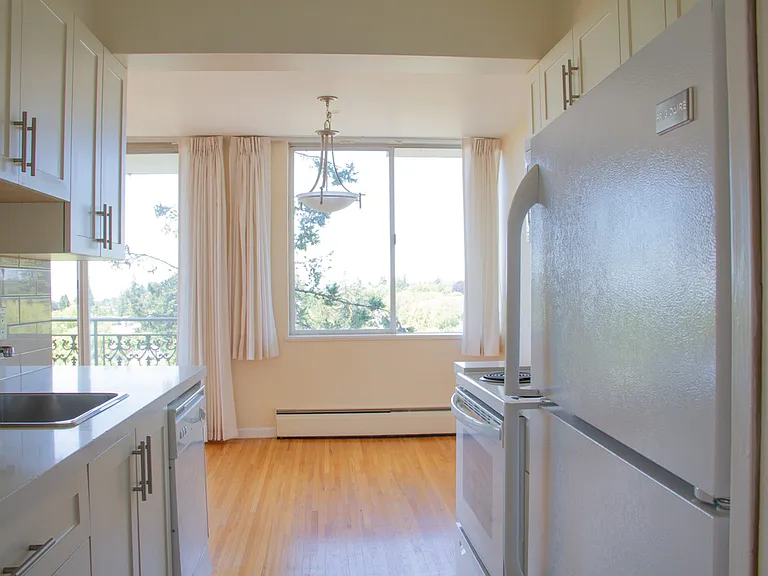 5455 Balsam St #1202 — Photo 5
