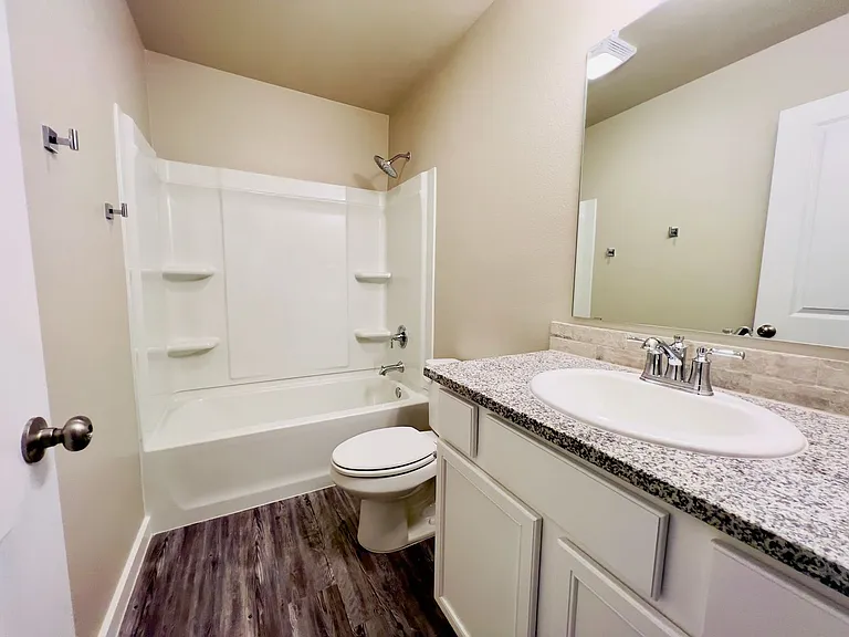 3208 Abbeville Ave — Photo 16