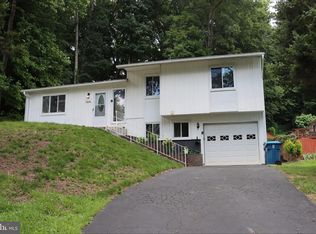 7936 Orange Plank Rd, Springfield, VA 22153