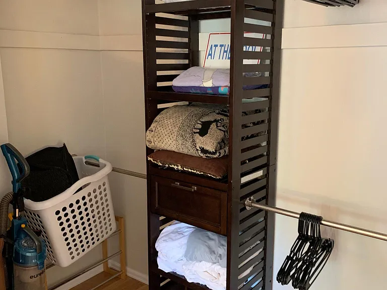 Oneal Cir — Photo 18