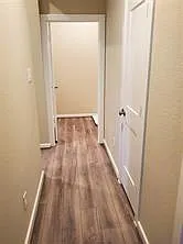 2522 Manor Valley Ct — Photo 11