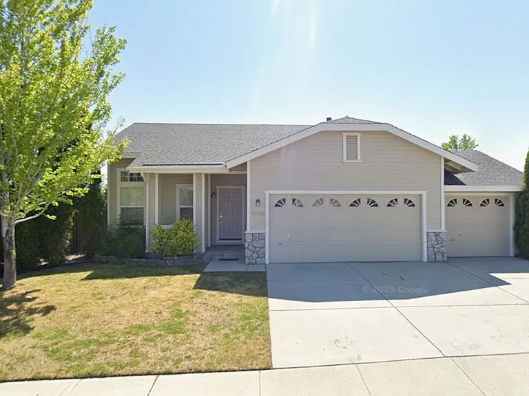 9530 Antelope Creek Dr — Photo 1