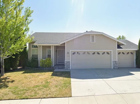 9530 Antelope Creek Dr, Reno, NV 89506