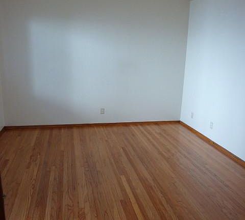 4th image of 2121 15th St
