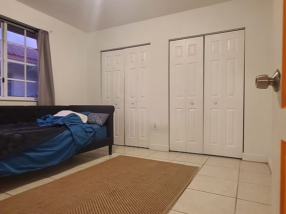 5th image of 2888 SW 36th Ave