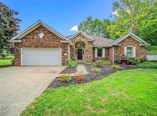 3515 Althea Dr, Perry, OH 44081