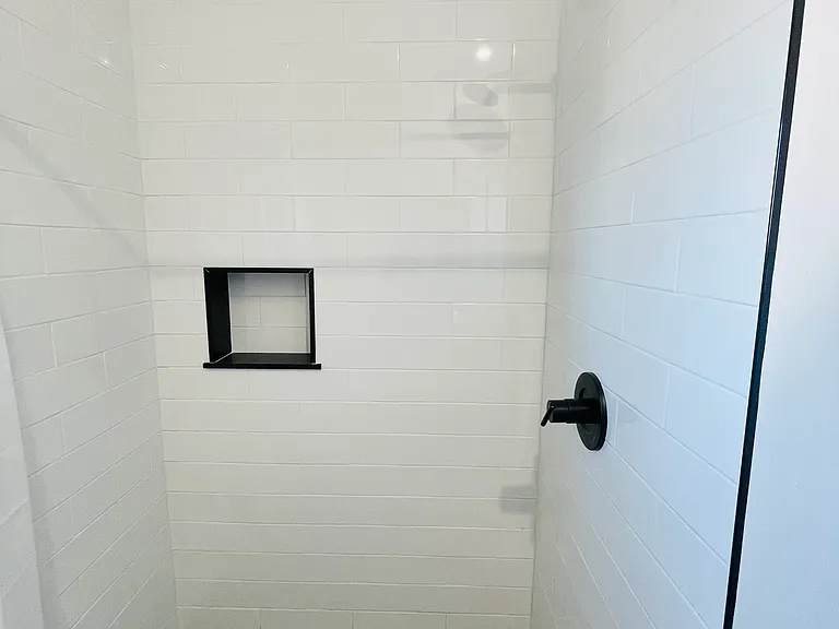 10 Mount Pleasant Ave #2 — Photo 9