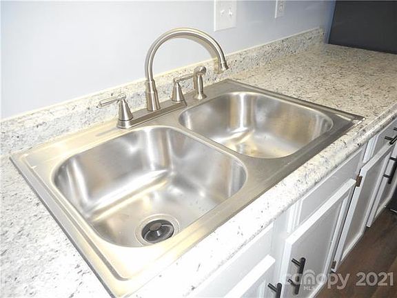 GetMedia (8)_09032021