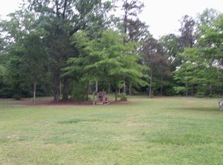 2758 S Highway 41, Perry, GA 31069