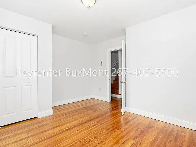 152 Prospect Ave — Photo 9