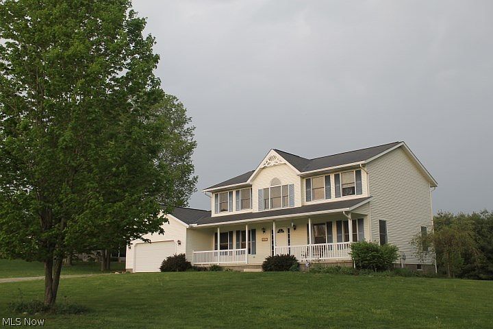 1st image of 15674 Pleasant View Dr