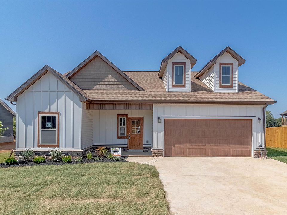 1st image of 447 Farmington Lot 447