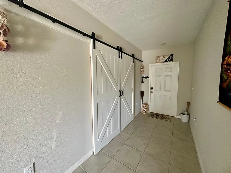 5415 Amaryllis Garden St — Photo 8
