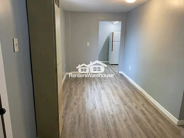 403 Milltown Ave N #2 — Photo 15