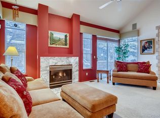 2137 S Scranton Way, Aurora, CO 80014