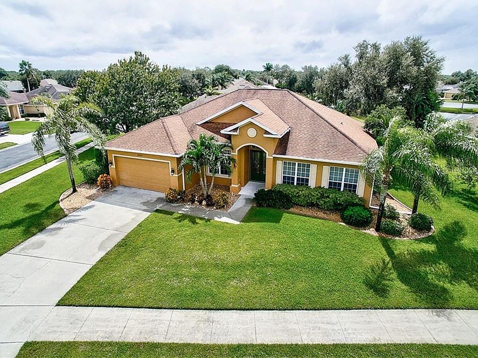 1st image of 7003 Park Cir