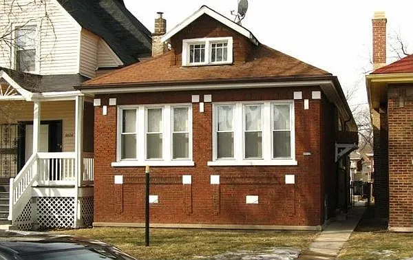 8802 S Morgan St photo 1