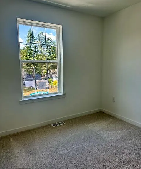 119 W End Ave — Photo 31