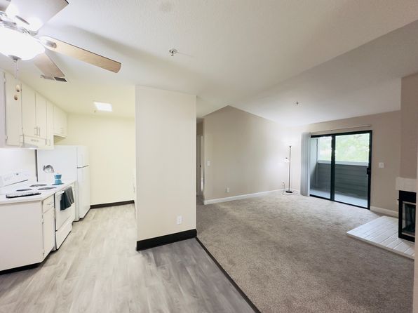 5675 Jacquiline Way APT 46