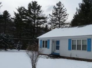 3 Hoffman Rd, Shandaken, NY 12457