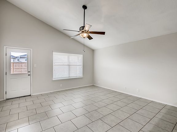 4th image of 14002 Tyler Point