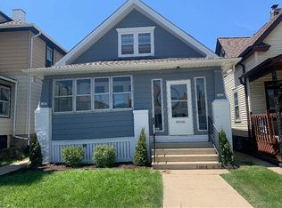 1443 S 73rd St, Milwaukee, WI 53214