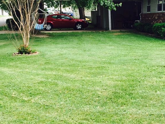 3rd image of 8213 E Crescent Dr