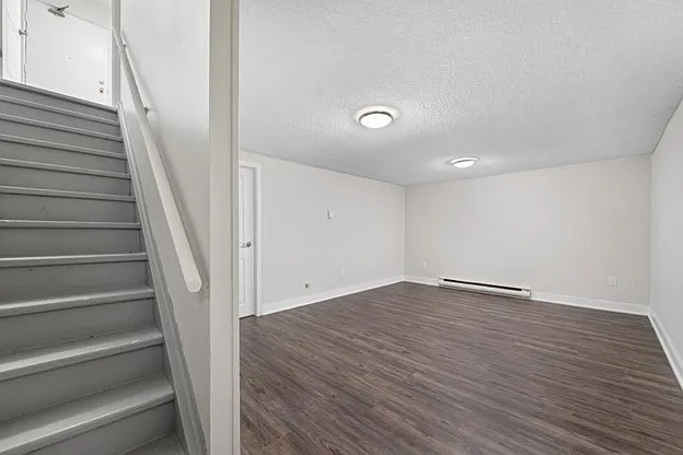 100 Rideau St — Photo 15