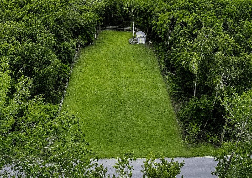 2nd image of 33469 AUGUST AVENUE LOT 19