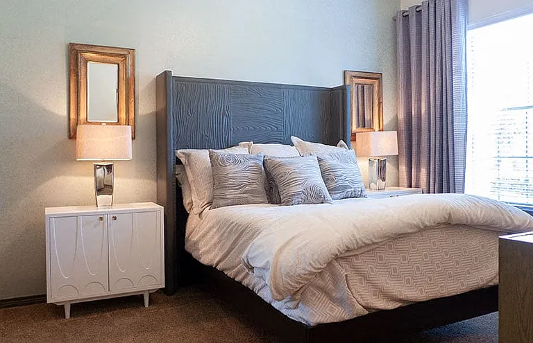 Retreat at Stonebridge Ranch Apartments — Photo 14