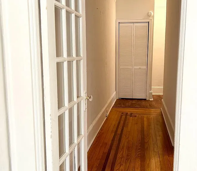 2805 Park St #2805 — Photo 9