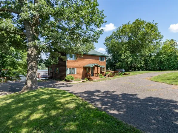 1938 81 Street, Balsam Lake, WI 54810