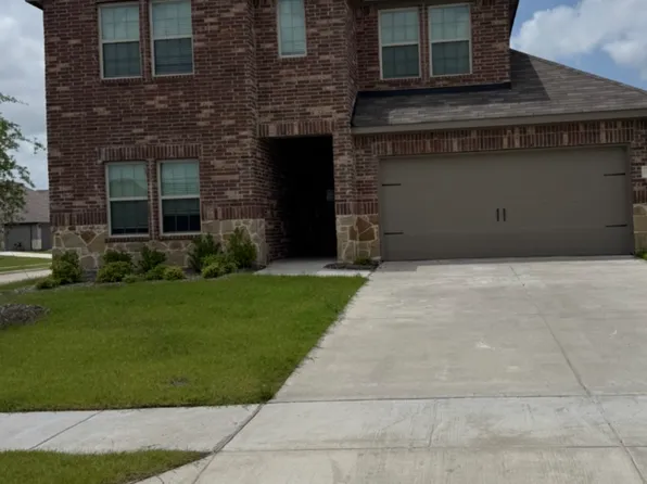 (undisclosed Address), Caddo Mills, TX 75135